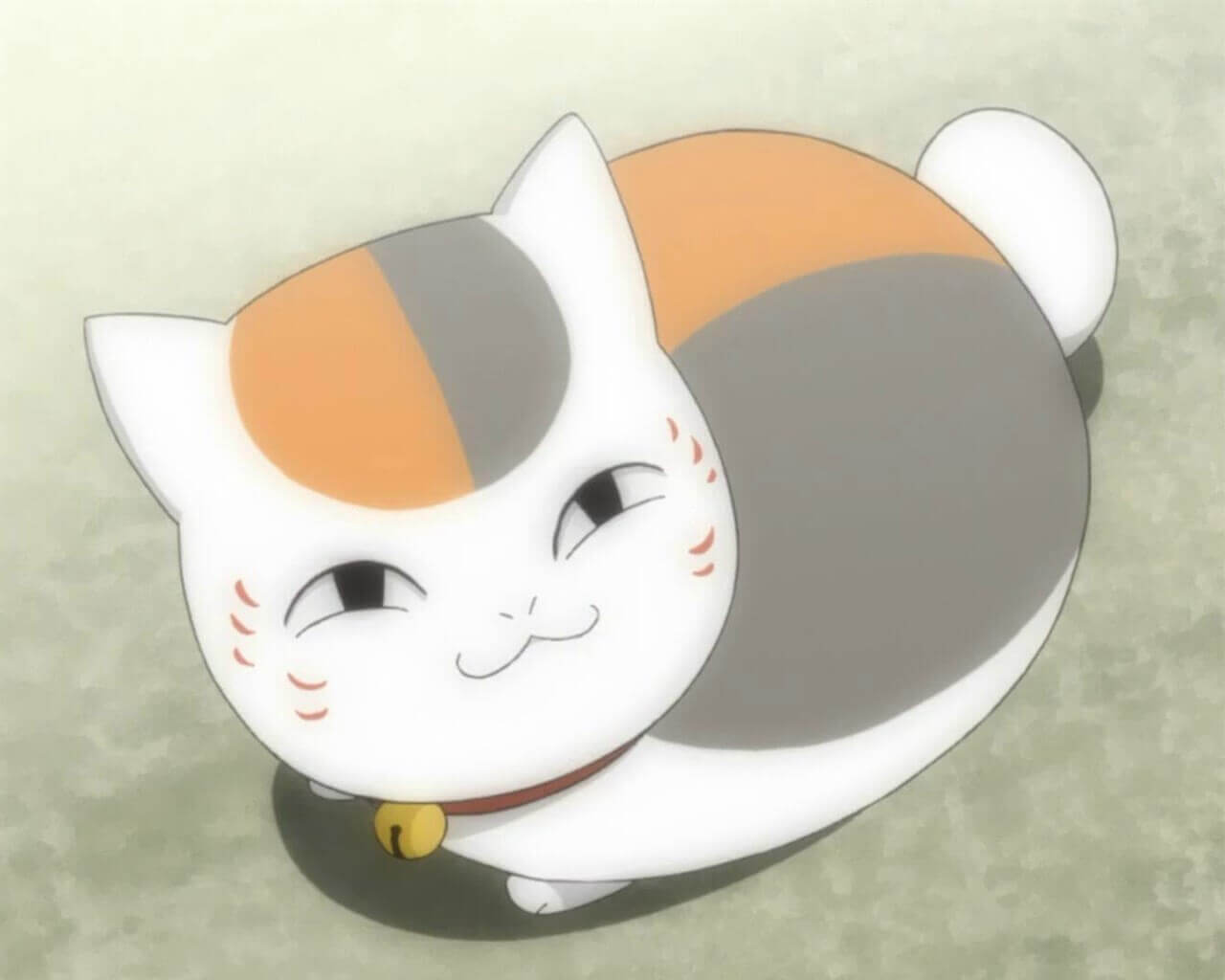 Scrapy redis Error 111 Connecting To Localhost 6379 Connection 