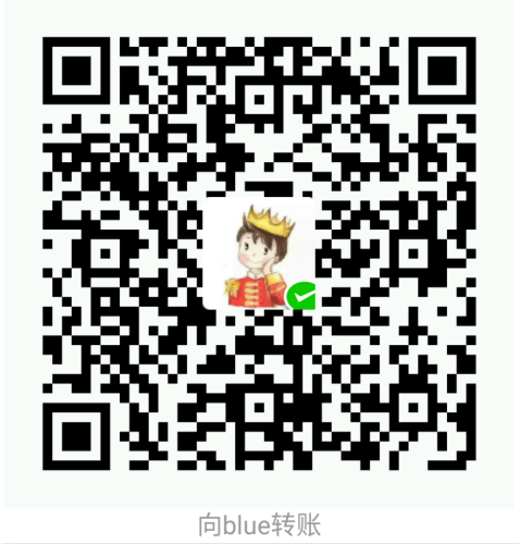 Scrapy redis Error 111 Connecting To Localhost 6379 Connection 